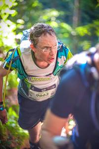 BIB: 100, 9663
                            <button type="button" onclick="openModal(19331612)" class="btn btn-primary btn-sm float-right btn-popup" data-toggle="modal" data-target=".modal-high-quality">
                        <i class="fas fa-shopping-cart"></i> Add to Cart
                    </button>
                                            <button type="button" onclick="isThisMe(19331612, true)" class="btn btn-success btn-sm float-right btn-popup btn-isme hidden" data-toggle="tooltip" data-placement="bottom" title="นี่คือรูปของคุณใช่ไหม คลิกที่นี่เพื่อเอาเข้าอัลบั้ม">
                        <i class="fas fa-plus"></i> Add to album
                    </button>
                    <button type="button" onclick="isThisMe(19331612, false)" class="btn btn-warning btn-sm float-right btn-popup btn-isnotme hidden">
                        <i class="fas fa-ban"></i> Remove from album
                    </button>